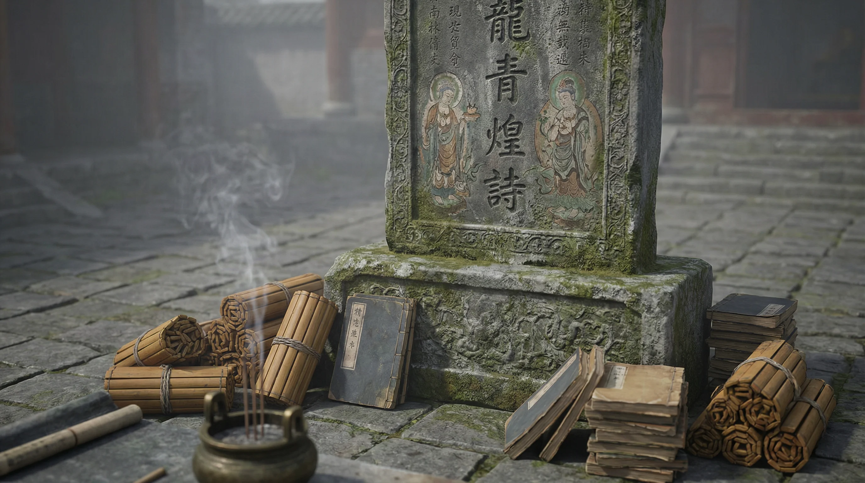 宗门规矩 - 在厨房里抬起月月的腿 社区行为准则